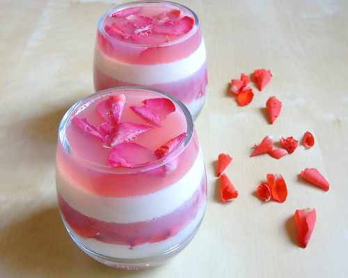 rosewater jelly 4