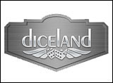 Diceland Casino Review