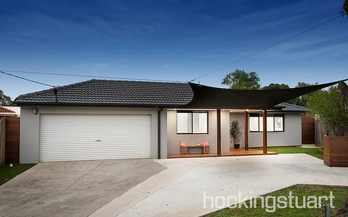 10 Kelwin Ct, Hoppers Crossing VIC 3029