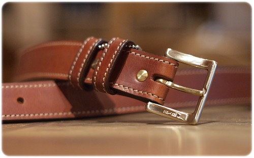 Flickriver: Most interesting photos from Wide Leather Belts pool