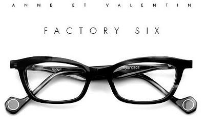 Anne et Valentin Factory 6