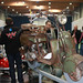 Customshow Ried 2010 (101 of 209)