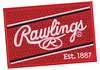 rawlings-logo1.png