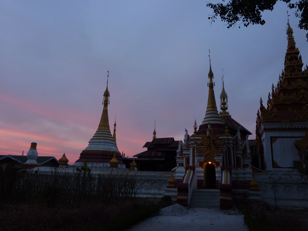 Inle (61)