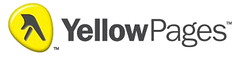 YellowPages logo