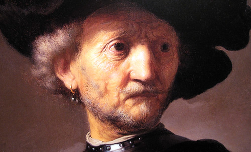 Rembrandt 103a • <a style="font-size:0.8em;" href="http://www.flickr.com/photos/30735181@N00/4483260104/" target="_blank">View on Flickr</a>