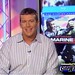 Ted DiBiase Jr on Sidewalks TV about The Marine 2