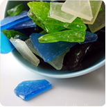 seaglass-candy