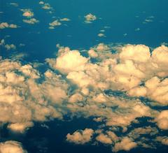 Cloudsssss