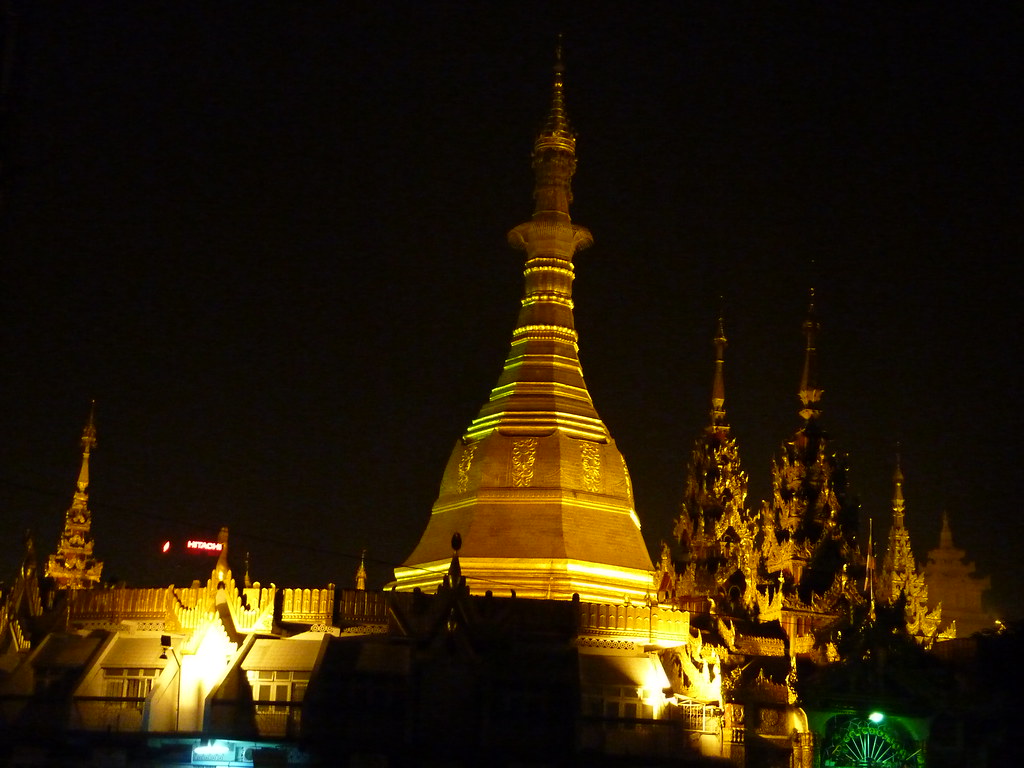 Yangon 10 (40)