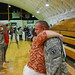 US Army 19th Engineering Home Coming
