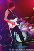 Jeff Beck @ The Fillmore, Detroit, MI - 06-20-10