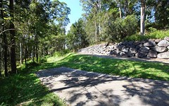 Lot 27 Birdwing Forest Place, Buderim QLD