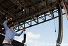 Deftones @ Rock On The Range, Columbus, OH - 05-22-10