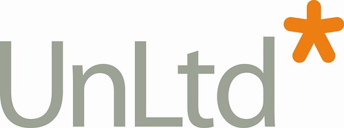 UnLtd logo NEW