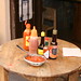 Hot sauces in Xalapa, Mexico • <a style="font-size:0.8em;" href="http://www.flickr.com/photos/62152544@N00/4688380007/" target="_blank">View on Flickr</a>
