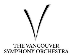Vancouver Symphony Orchestra