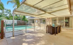 5 Nuthatch Street, Burleigh Waters QLD