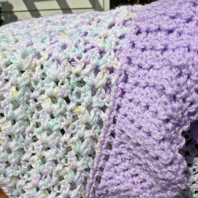 DIY Swaddle Blanket Pattern | Prudent Baby