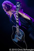 Miranda Lambert @ Lilith Tour, DTE Energy Music Theatre, Clarkston, MI - 07-21-10