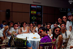 [manOFstills] Project3-6-5d 2010_07_23 9969_0437
