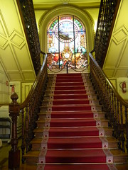 Ayuntamiento de Santurtzi