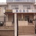 Agence BCDC Matadi