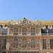 Château de Versailles • <a style="font-size:0.8em;" href="http://www.flickr.com/photos/53131727@N04/4904708607/" target="_blank">View on Flickr</a>