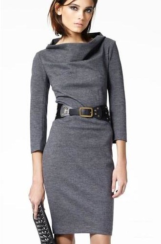 Dresses, Fall 2010 – Diane von Furstenberg | Covet & Want