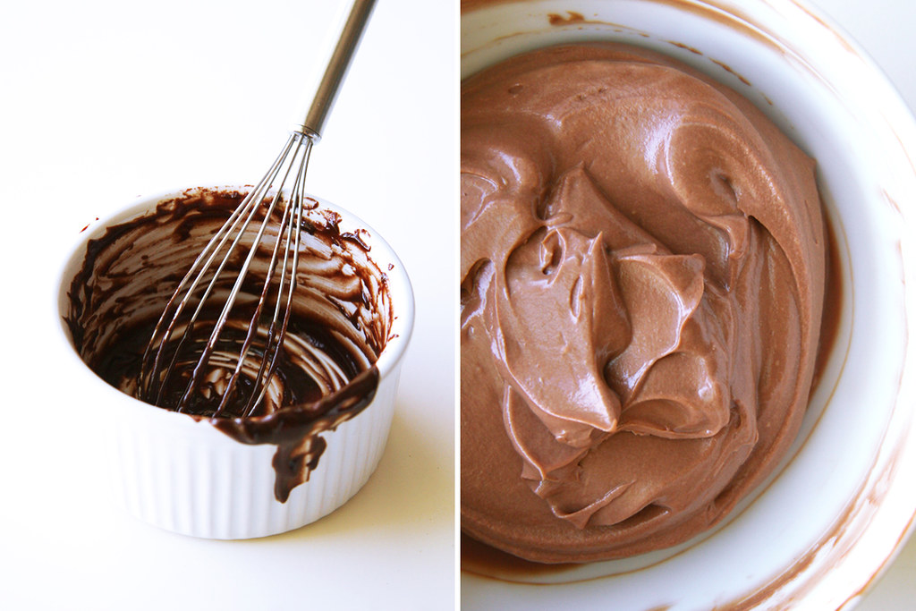 Чиз с шоколадом. Шоколадный маскарпоне Бонджорно. Шоколад для ганаша. Сыр маскарпоне шоколадный. Крем для торта маскарпоне и шоколад.