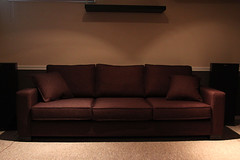 July 8, 2010 [268/365]