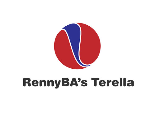 RennyBA's Terella logo