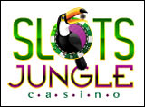 Slots Jungle Casino Review