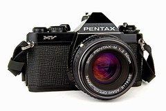 2x NEW 1.5V Batteries for Pentax Film SLR Camera K1000 ME MX MG MV K2 MV1 LX 