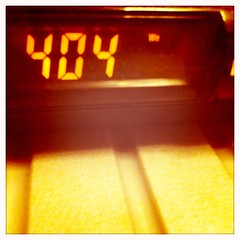 Day 216 / 365 - Can