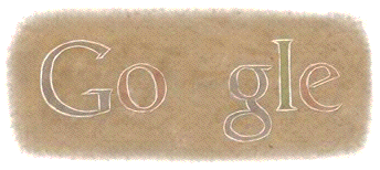 Google India Independence Day