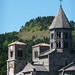 Eglise romane de Saint Nectaire • <a style="font-size:0.8em;" href="http://www.flickr.com/photos/53131727@N04/4920825673/" target="_blank">View on Flickr</a>