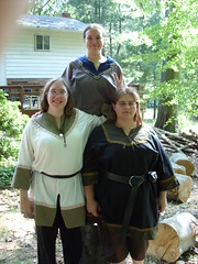 Baldur, Frigg, and Hod • <a style="font-size:0.8em;" href="http://www.flickr.com/photos/52931198@N05/4936601200/" target="_blank">View on Flickr</a>