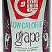 GU-Grape110
