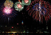 2010 fireworks composite 1 by mamojo, on Flickr