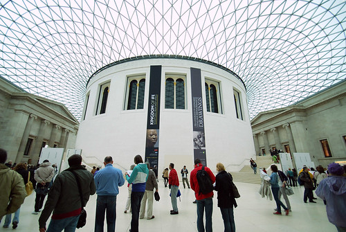British Museum2