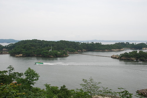 松島 (日本三景)