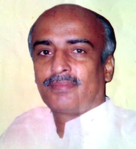 Muhammad Rashid Shafi Muhammad Shafi - JungleKey.com Wiki