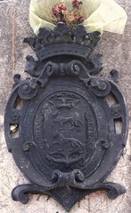 Virgen del Carmen Santurtzi