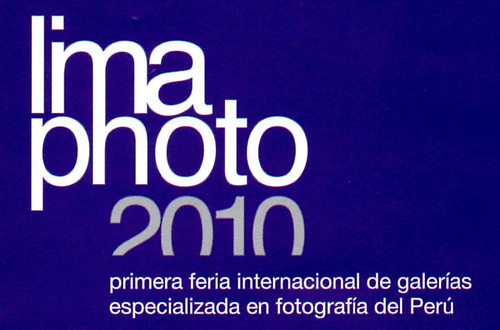 lima-photo-2010