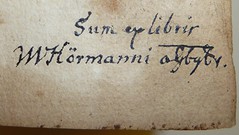 Anglų lietuvių žodynas. Žodis hormann reiškia hormannas lietuviškai.