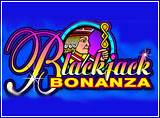 Online Blackjack Bonanza Slots Review