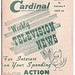 cardinal-tv-1