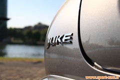 Juke Nissan essai 22