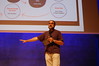 TEDxBarcelona 07/07/2010 • <a style="font-size:0.8em;" href="http://www.flickr.com/photos/44625151@N03/4793382532/" target="_blank">View on Flickr</a>